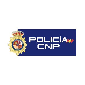 Taza - Policía CNP