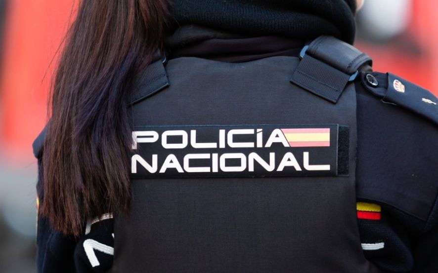 Diseño sin título(87)